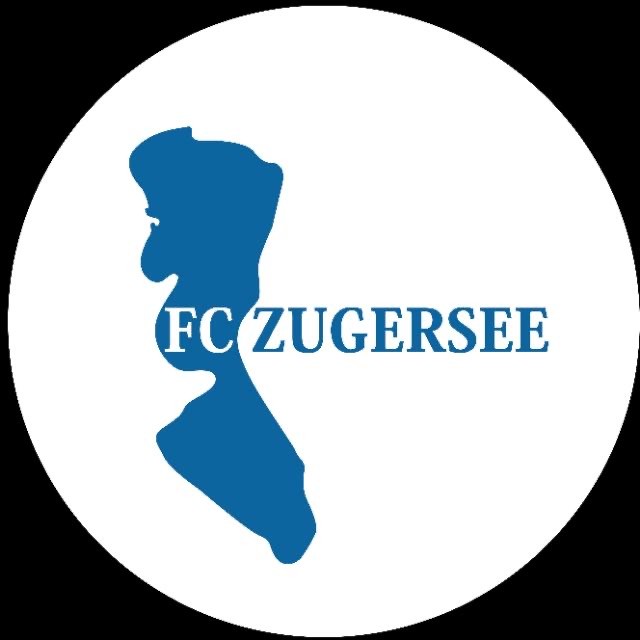 FC Zugersee Logo